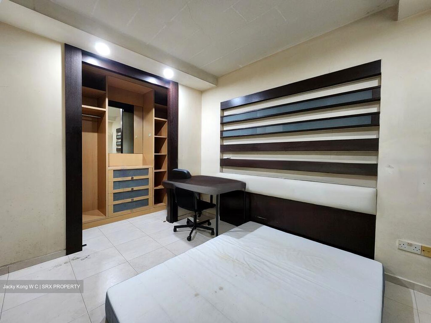 Blk 673B Jurong West Street 65 (Jurong West), HDB 4 Rooms #549911361